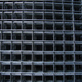 2.5 mm Welded Mesh Made in China